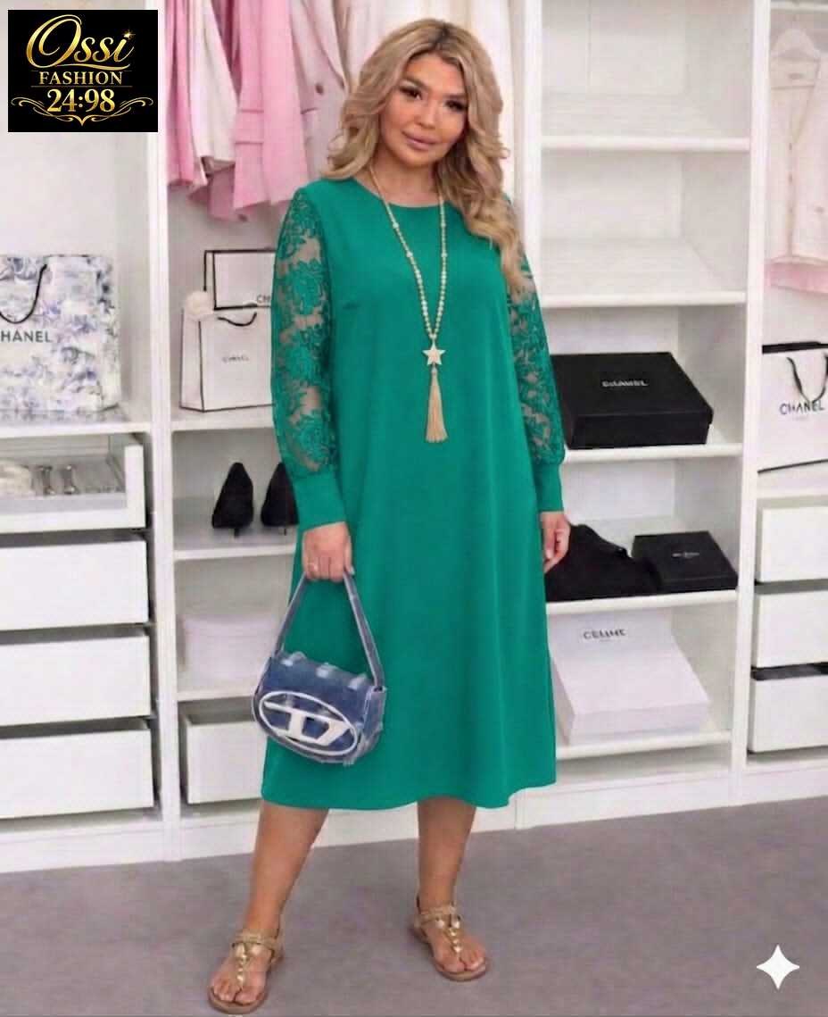 нарядное платье,платье,платья большие размеры,платья женские больших размеров,платье женской