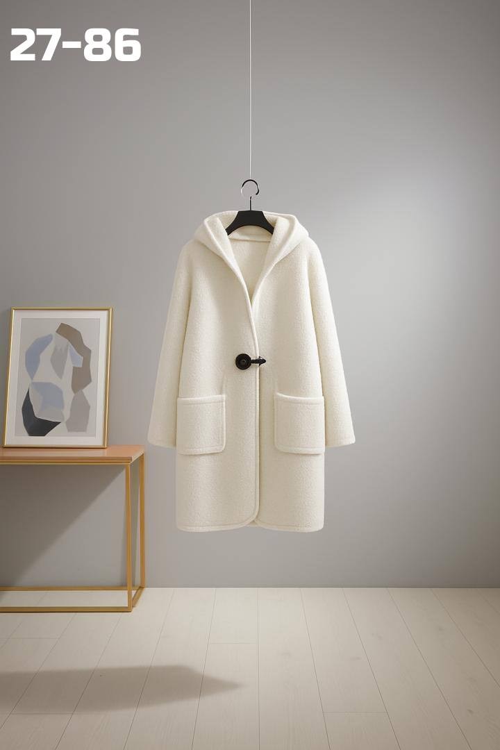 пальто шерстяное,пальто женские,теплое пальто,пальто с капюшоном,пальто кардиган