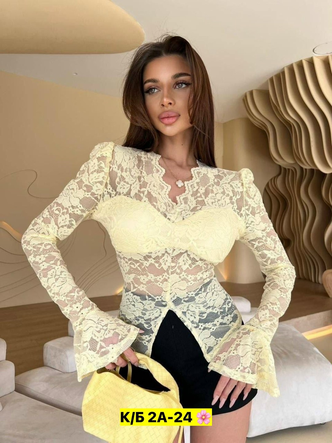 женская кофта,блузка нарядная,блузка кофточка,кружевная блузка,блузки женские