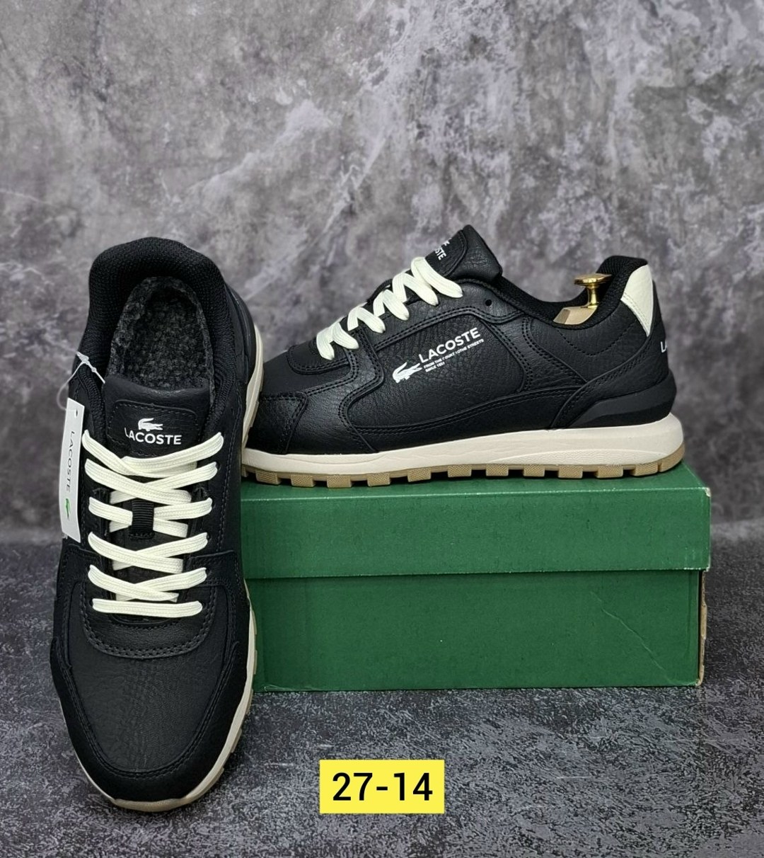 lacoste кроссовки мужские,мужские кроссовки,кроссовки lacoste,кроссовка мужской,мужские кроссовки lacoste осенние черные