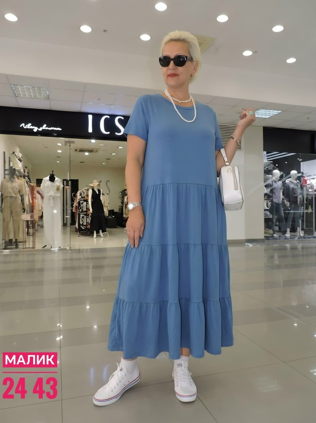 платья бохо,платье бохо летнее,платья в стиле бохо,женские летние платья,платье летнее