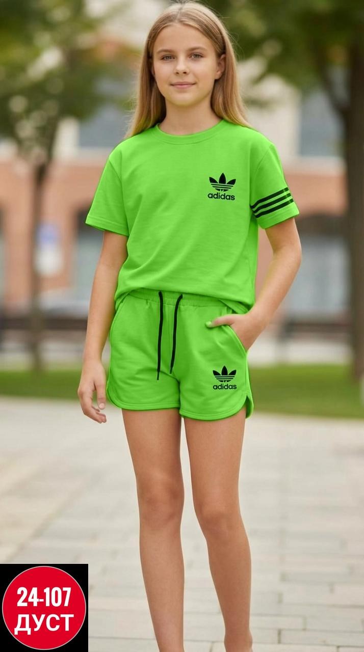 летние костюмы,костюм для девочек,костюм детский,костюм адидас,костюм спортивный для девочек костюм