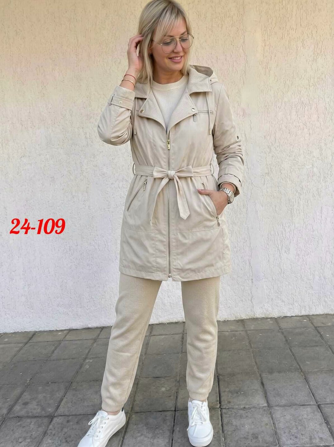 куртка женская,демисезонная куртка,ветровка женская,плащ женский,демисезонная куртка женская