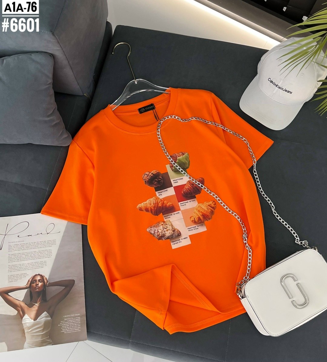 футболки женская,футболка,женские футболки с принтом,летние футболки,футболка с принтом