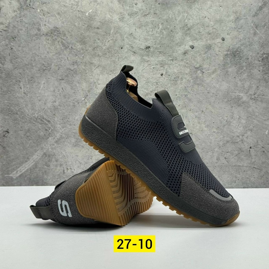 мужские кроссовки,,кроссовка мужской,кроссовки для мужчин,мужские летние кроссовки