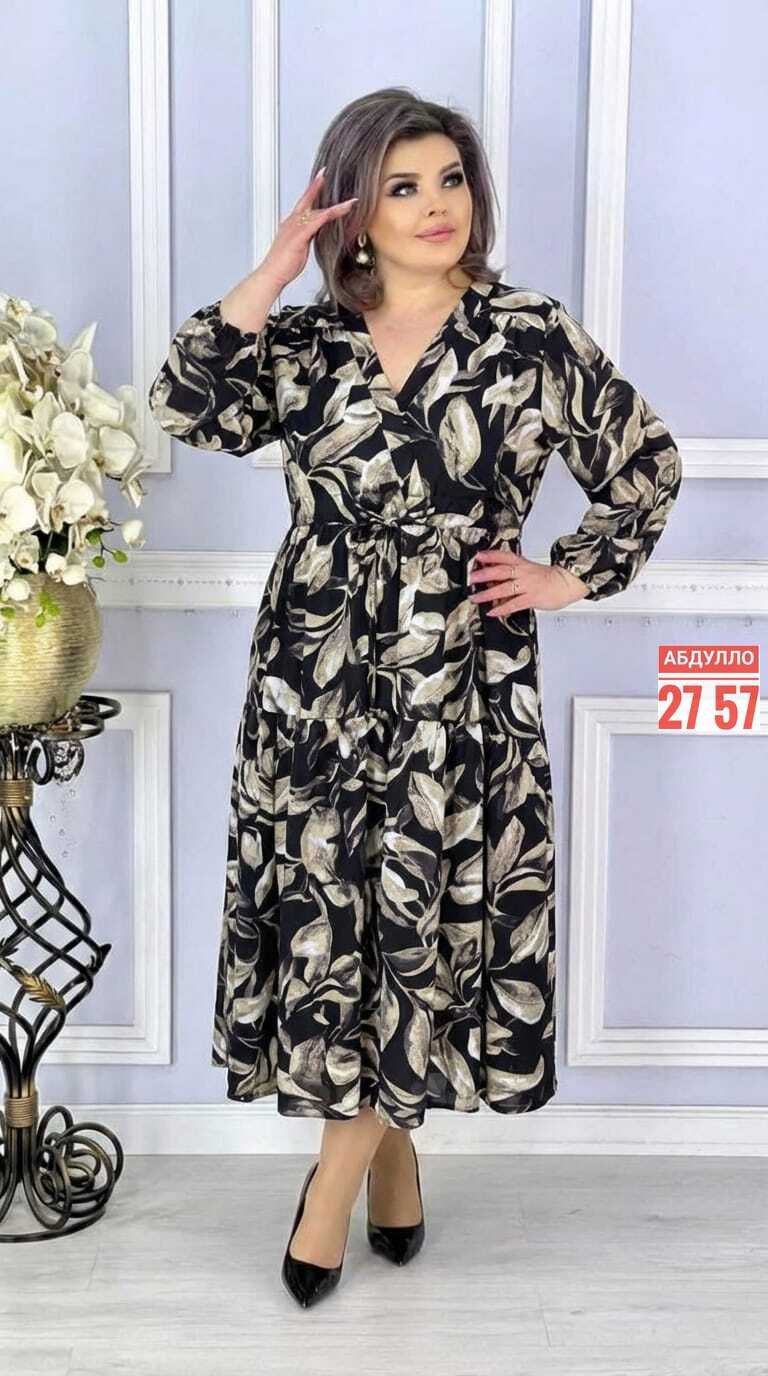 женское платье больших размеров,нарядное платье,платье идеальное,платье, платье