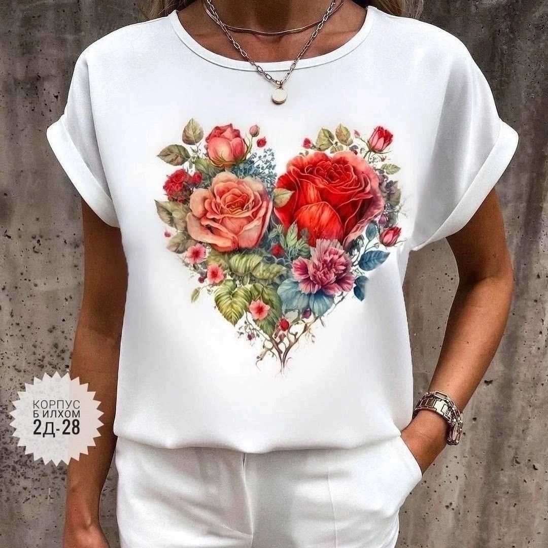 футболки женская,футболки женские с принтом,футболки женские стильные,топы и футболки,футболка женская летняя
