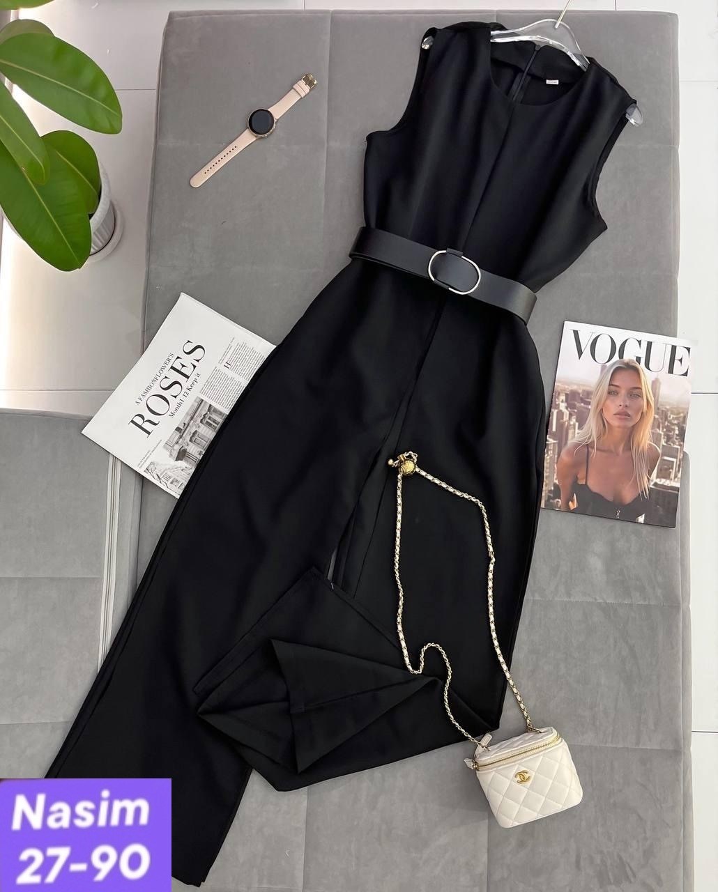 элегантные комбинезоны,женский комбинезон,вечерние комбинезоны,комбинезон,комбинезон женский вечерний