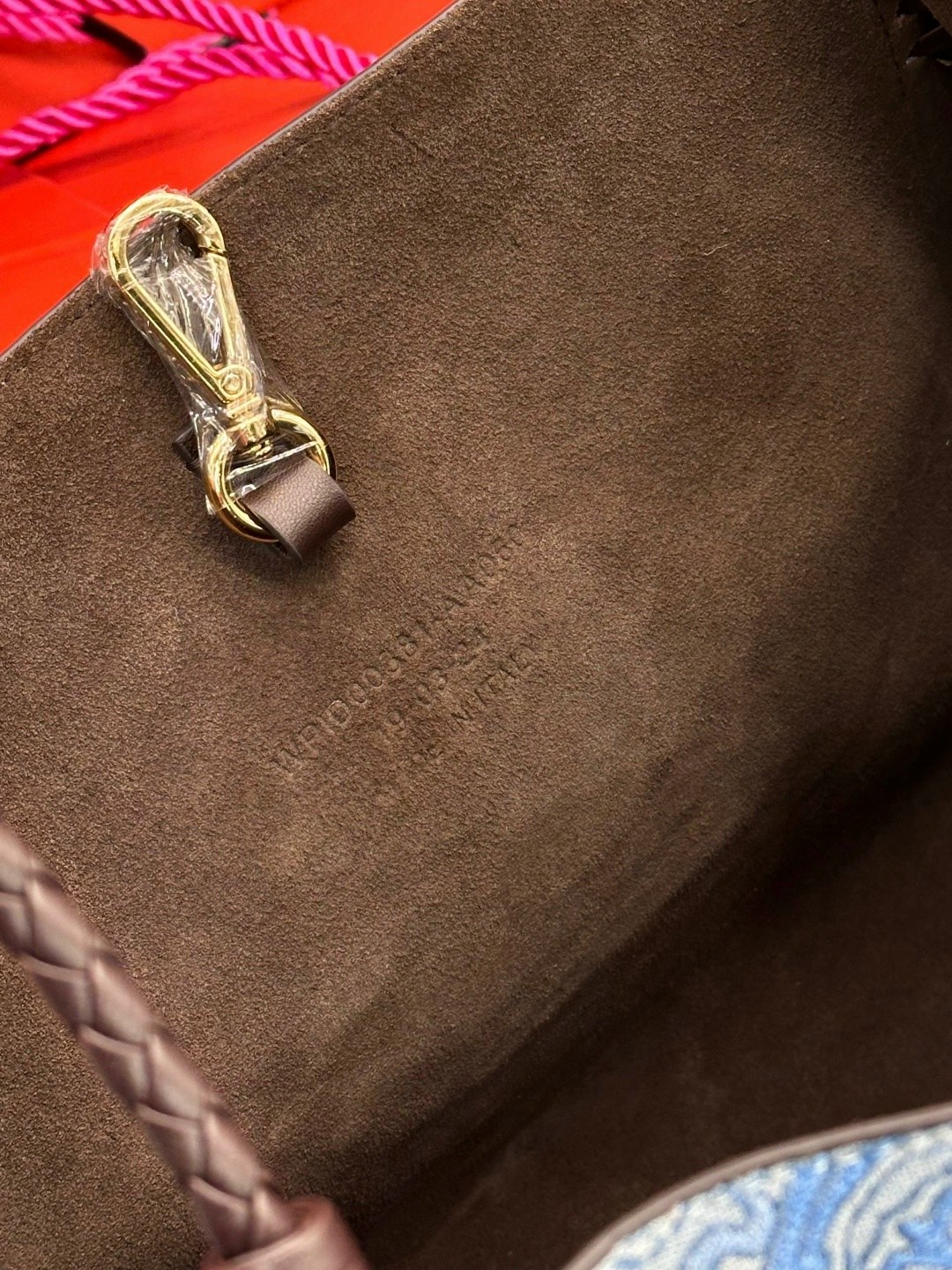 сумка,женская сумка,сумка etro,сумки для женщин,модная сумка