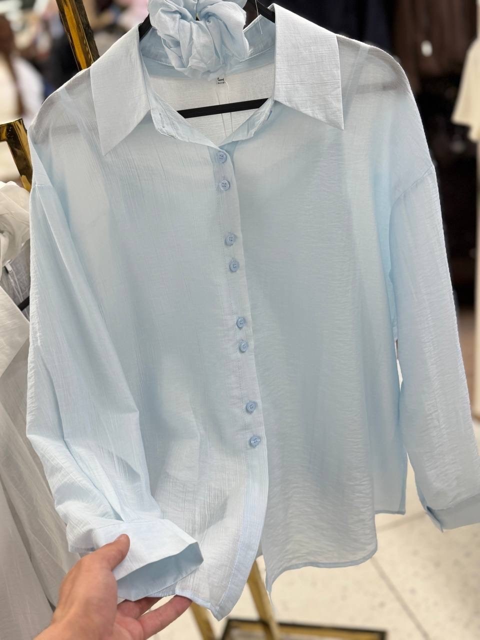 шифоновые блузки,женские блузки и рубашки,шифоновая рубашка,женская рубашка,рубашка повседневная