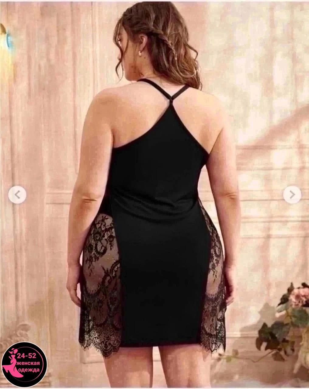 ночнушка женская,сорочка женская ночная,кружевное платье,женская нижнее белье,пеньюар больших размеров