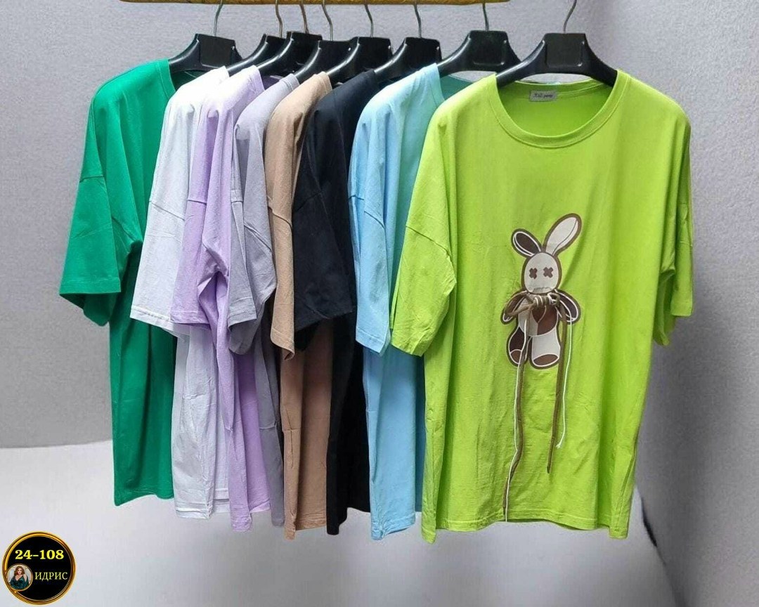 туника женская,платье туника,туника женская платье,туника одежда,футболка туника