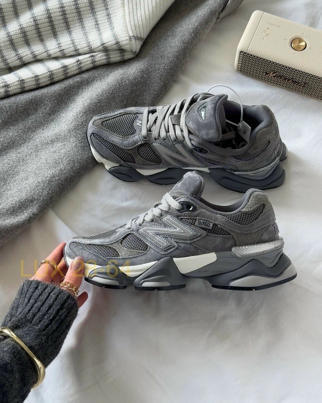 кроссовки new balance 9060,кроссовки new balance,кроссовки new balance 9060 36-41 серые,кроссовки new balance 9060 зимние,мужские кроссовки new balance 9060