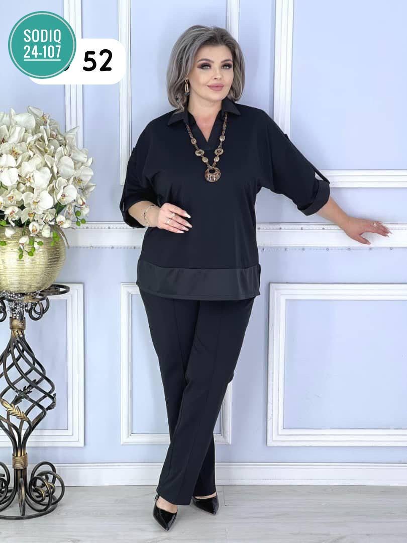 больших размеров,женские костюмы,костюм двойка женская,женские костюмы больших размеров,женский брючный костюм двойка