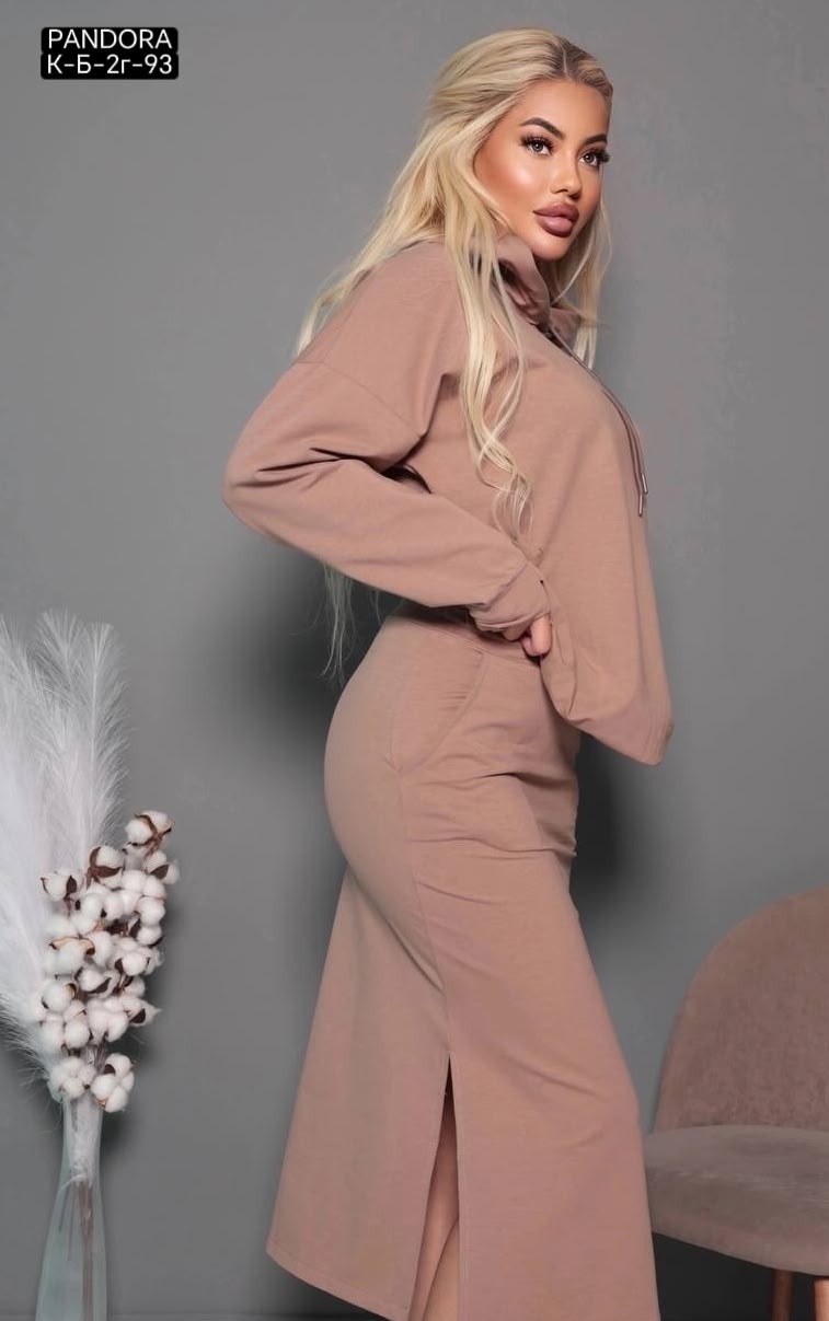 кофта и юбка,костюм с юбкой женский,костюм с юбкой,костюм юбка и кофта,спортивный костюм с юбкой