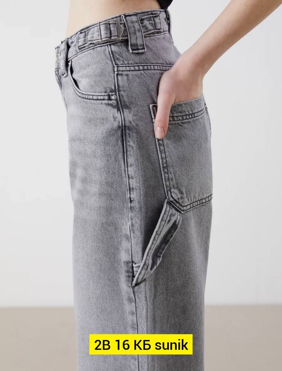 джинсы широкие,женские джинсы,серые широкие джинсы,джинсовые брюки,джинсы серые