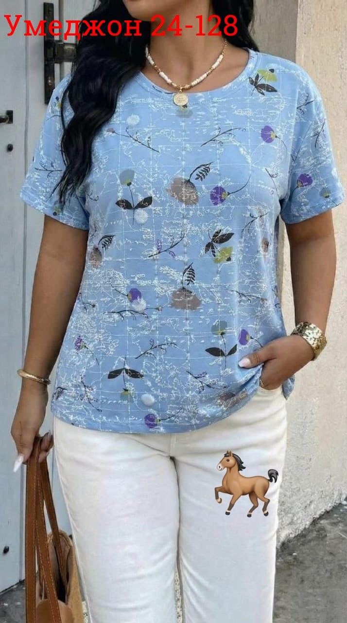футболки женская,женские футболки с принтом,,женская футболка больших размеров,летние футболки