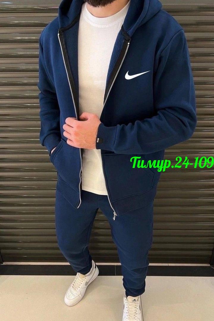 мужской спортивный костюм,мужской спортивный костюм на флисе,спортивная мужской теплый костюм,cпортивный костюм теплый,спортивный костюм nike мужской