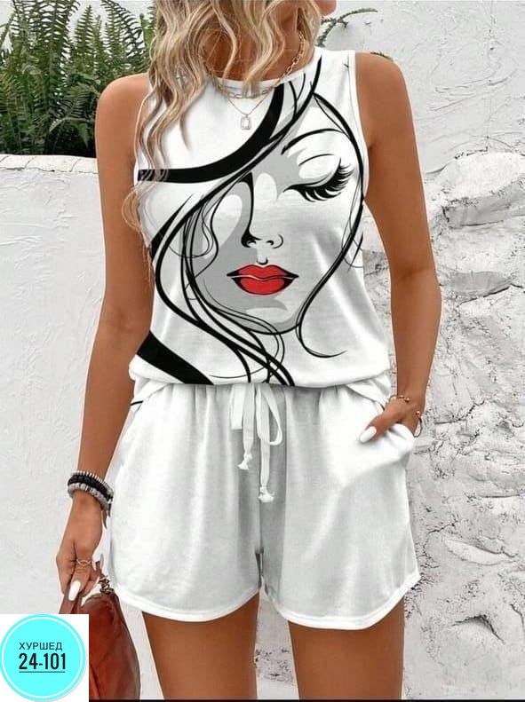 женские костюмы,костюм комплекты,летние костюмы,женский костюм с шортами,костюм двойка женская