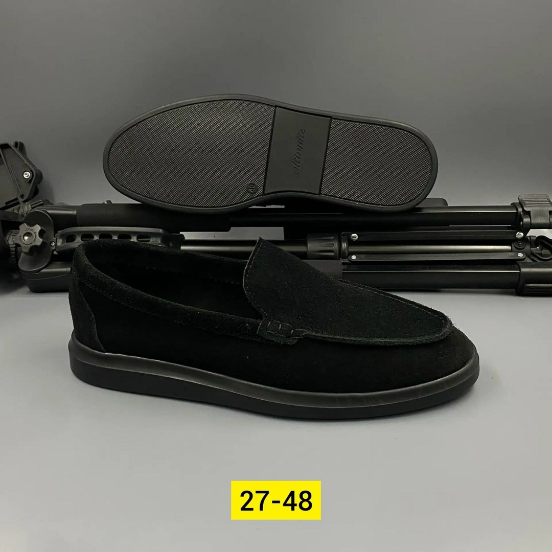мужские замшевые мокасины new dark,лоферы замшевые мужские черные,лоферы мужские замшевые,лоферы мужские,мужские мокасины