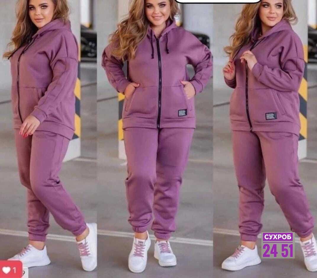 cпортивный костюм женский на флисе,костюм двойка на флисе,женский костюм на флисе,костюм на флисе,костюм спортивный женский