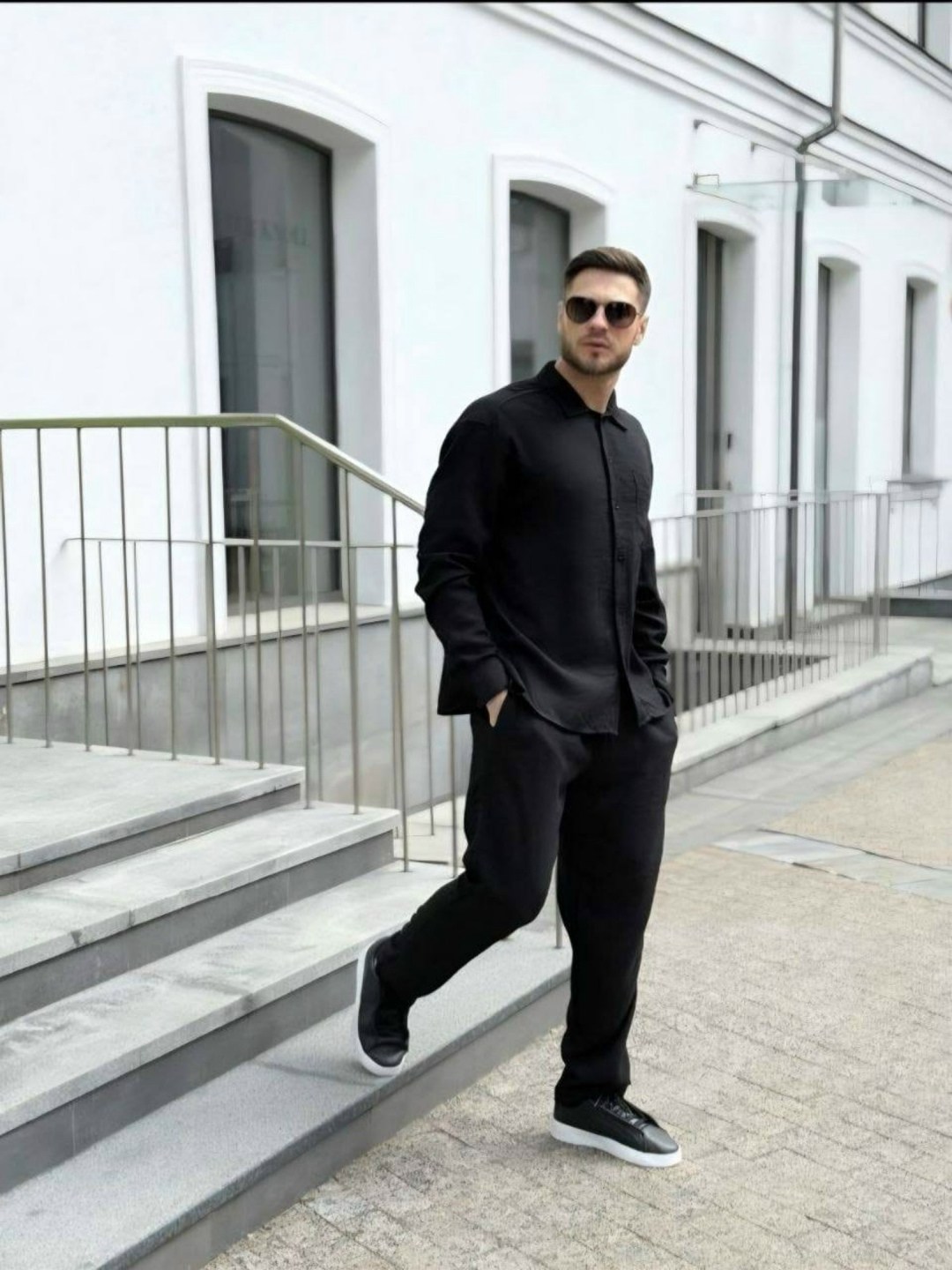 костюм белый,льняной мужской костюм,костюм мужской летний,мужской костюм,костюм для мужчин лен