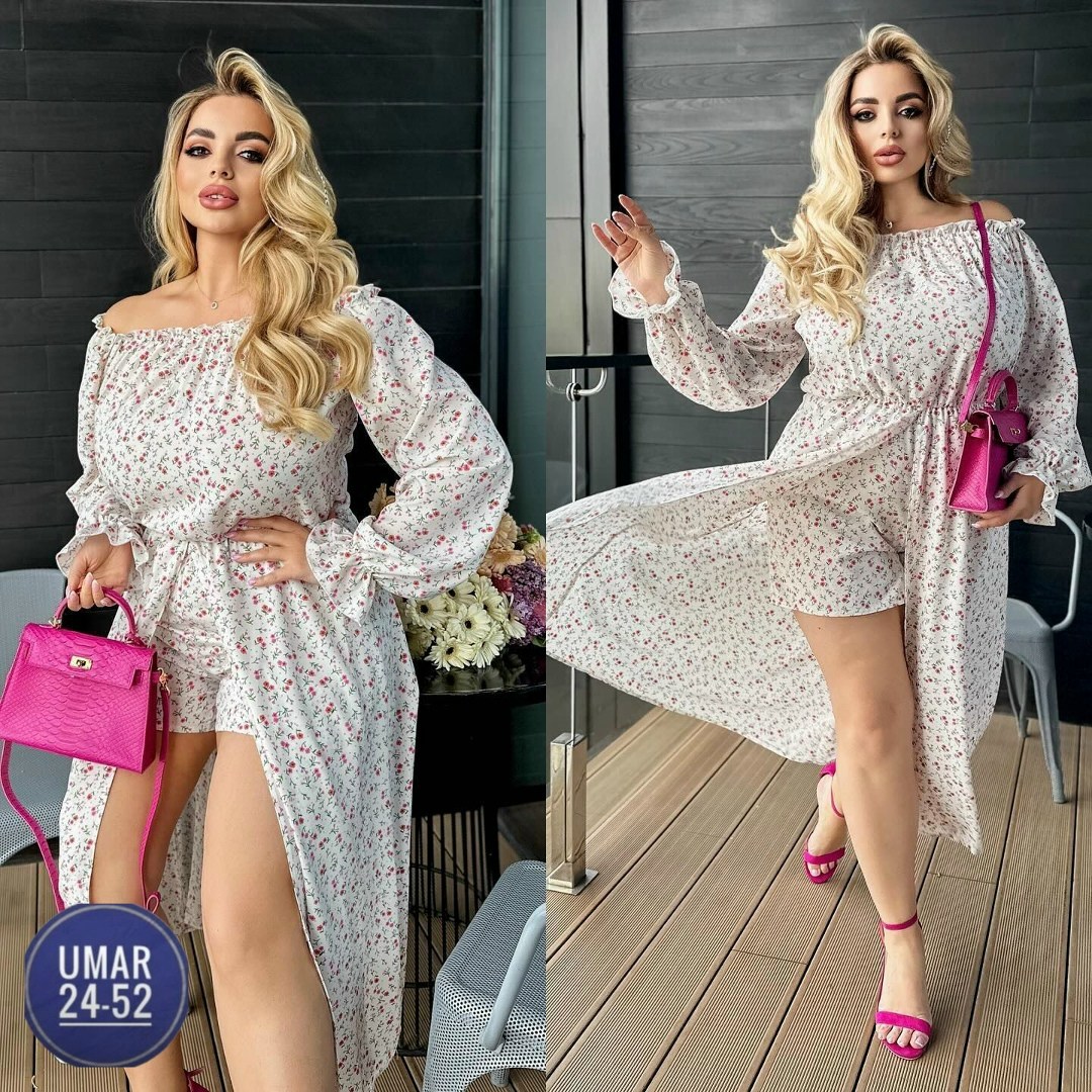 платье летнее,платья,женские летние платья,платья большие размеры,платья женские больших размеров