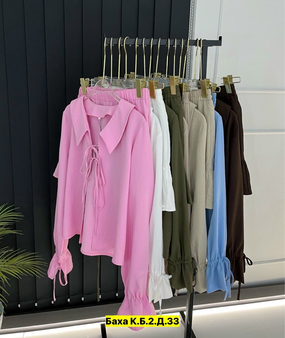 костюм двойка летний женский с рубашкой и шортами,костюм женский,повседневный костюм,костюм тройка женский,женский костюм с шортами