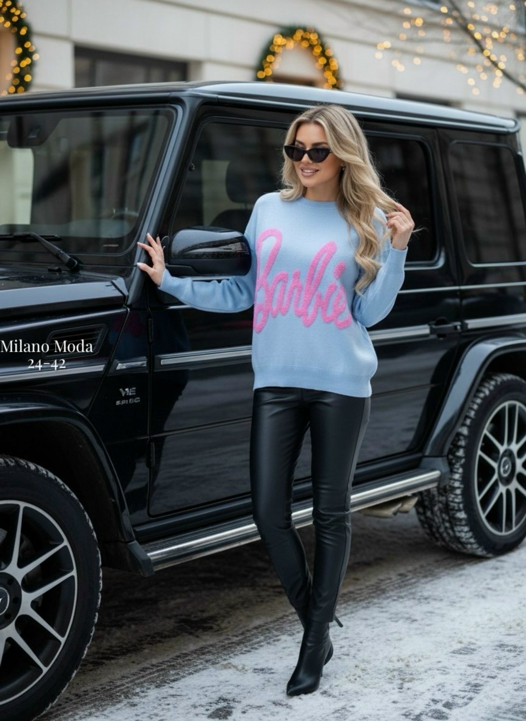 джемпер barbie,женская кофта,свитер женский,кофта кашемир,свитер модный