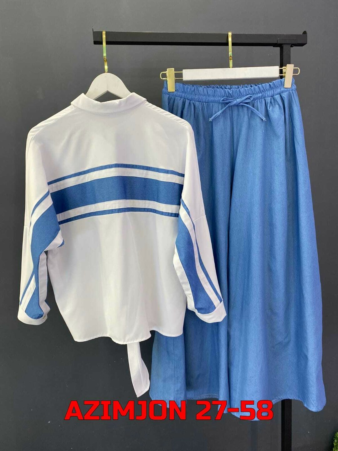 женские широкие джинсы,широкие джинсы,одежда джинсы,джинсовые широкие брюки