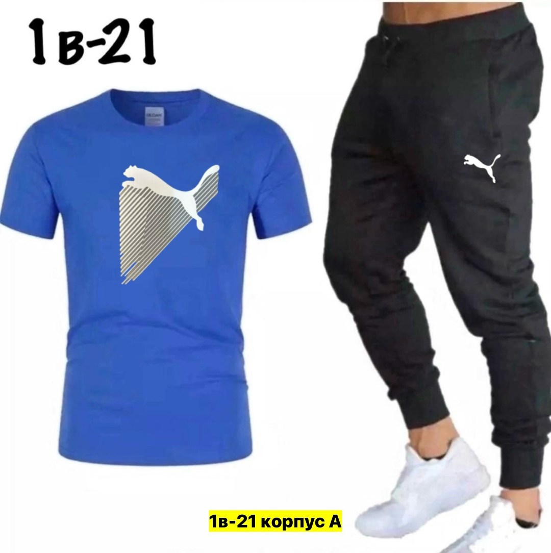 спортивные костюмы мужские,спортивные костюмы,мужские спортивные комплект,спортивная одежда мужская,костюм для мужчин