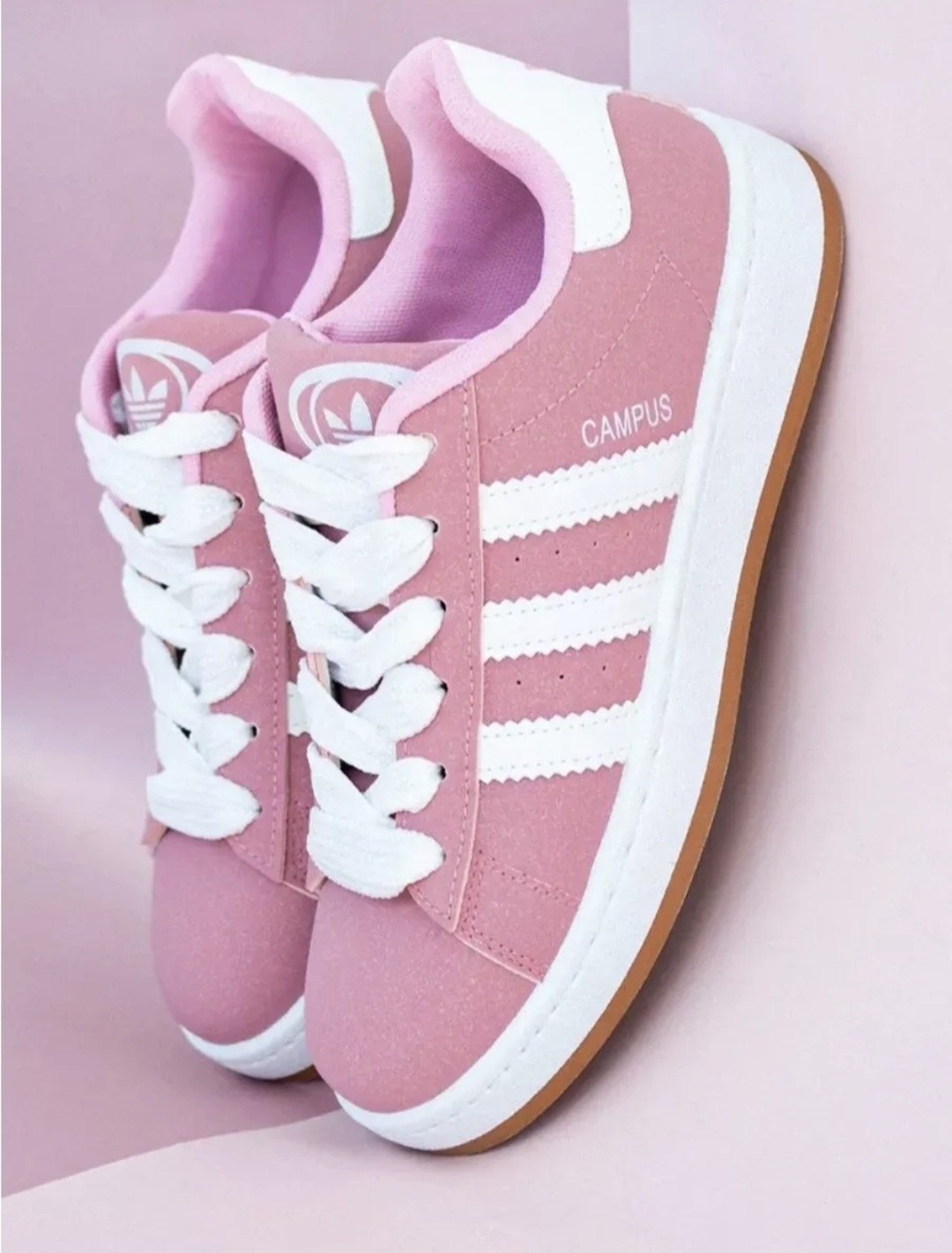 кроссовки адидас campus 00s розовые,кроссовки адидас кампус розовые,,кроссовки кеды adidas,женские кроссовки