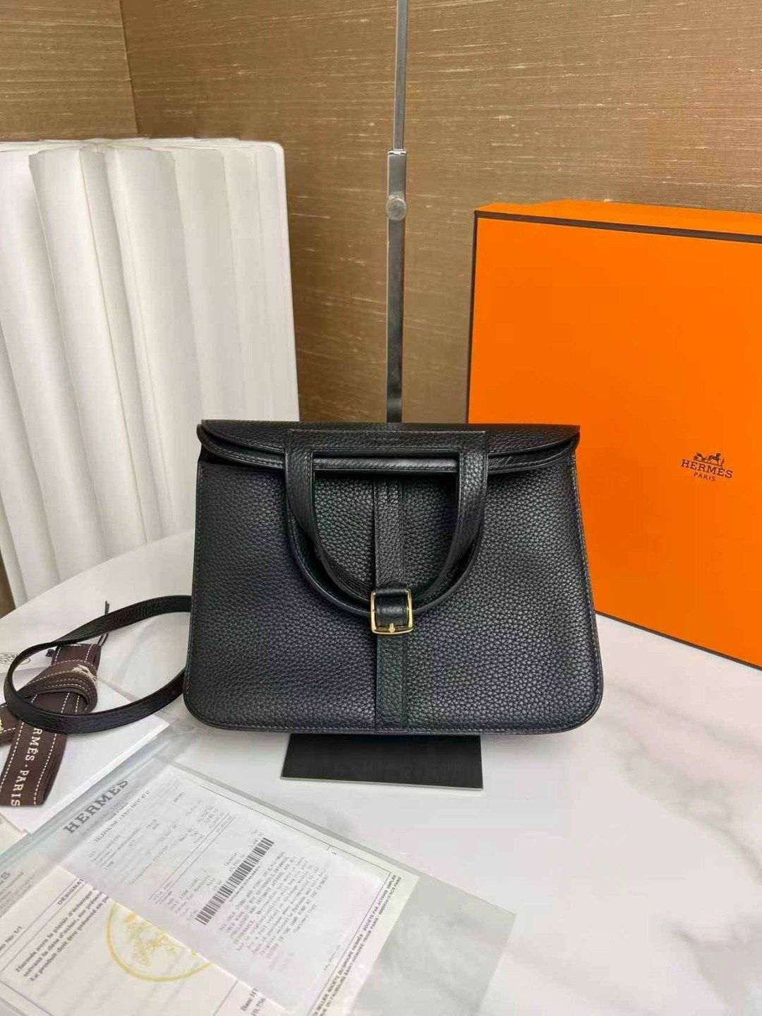 hermes сумка,сумка женская hermes,hermes сумка на плечо,сумка гермес,сумка