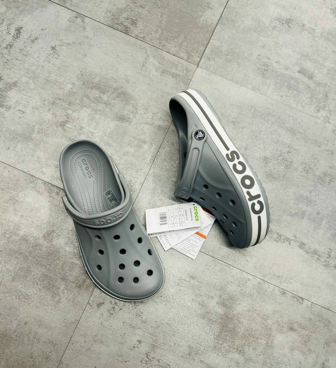 сабо crocs,,шлепки крокс мужские,крокс,кроксы мужские