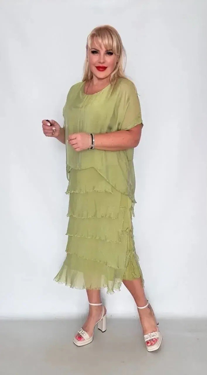 нарядное платье,платья,платье летнее,модели платьев,платье женское белое