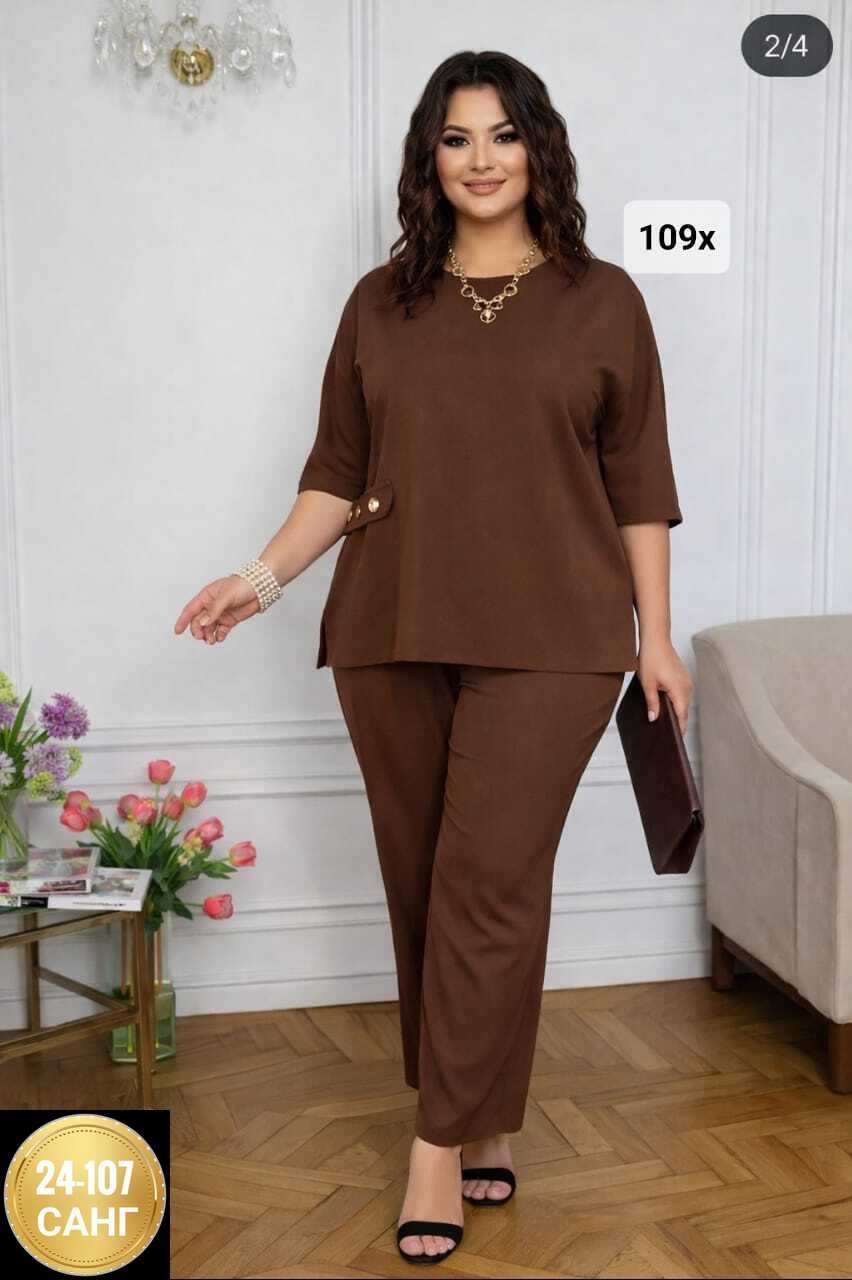 брючный костюм,женские костюмы больших размеров,брючный костюм женский большие размеры,женский брючный костюм больших размеров,костюм женский брючный
