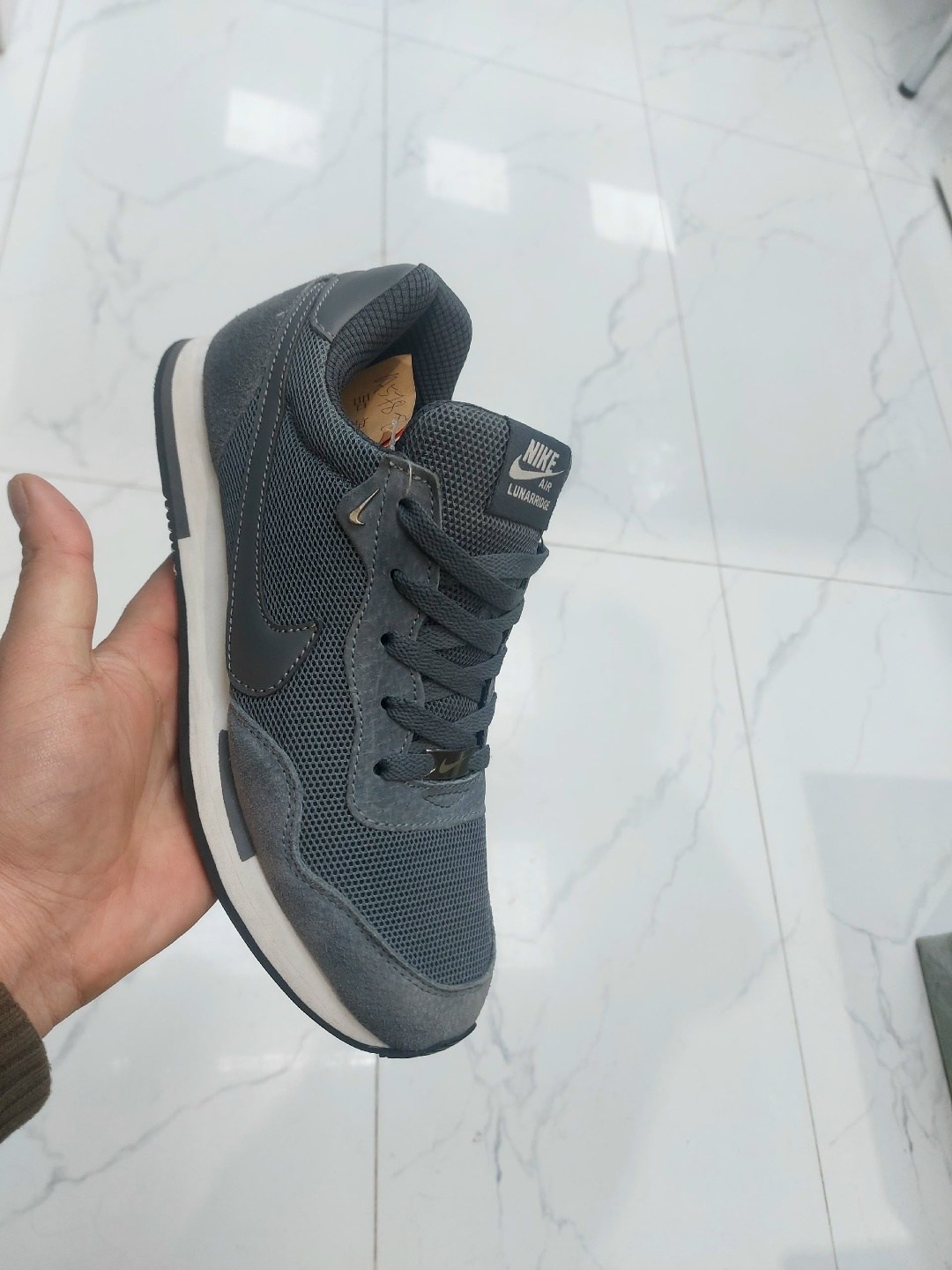 кроссовки мужские adidas,кроссовки adidas,кроссовки adidas neo 10k,кроссовки адидас,кроссовки adidas runeo 10k цвет черный