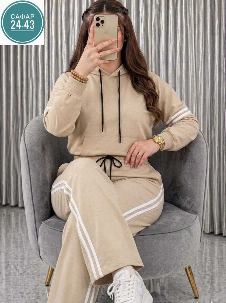 костюм спортивный женский,женский спортивный костюм больших размеров,костюм спортивные женские костюмы,костюм спортивный женские спортивные костюмы,спортивный костюм