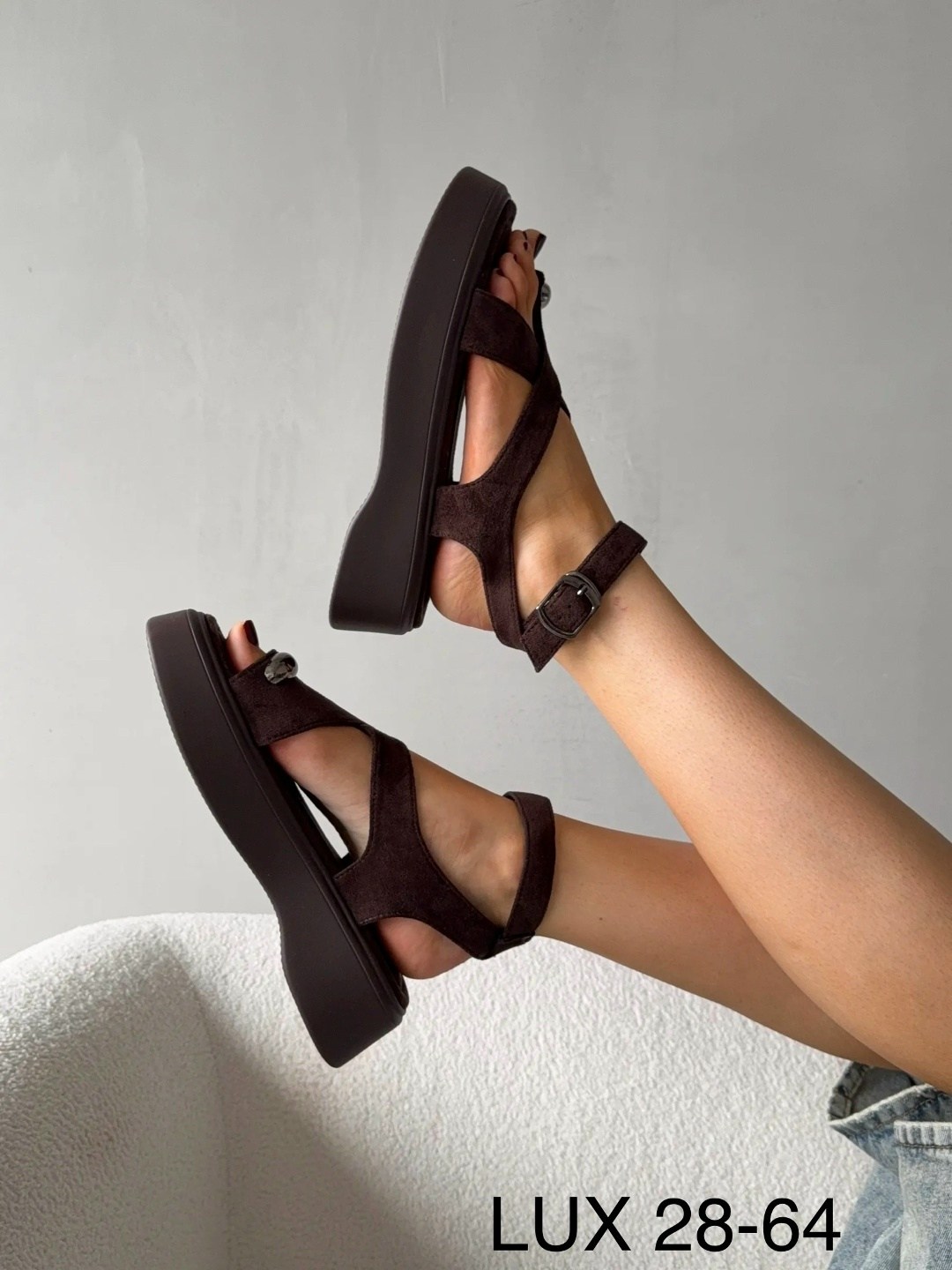 женские босоножки,босоножки сандали,босоножки женские летние,босоножки летние,