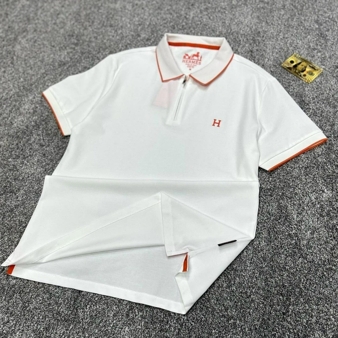 мужская футболка поло,мужская футболка,поло мужская,мужская мода,поло с