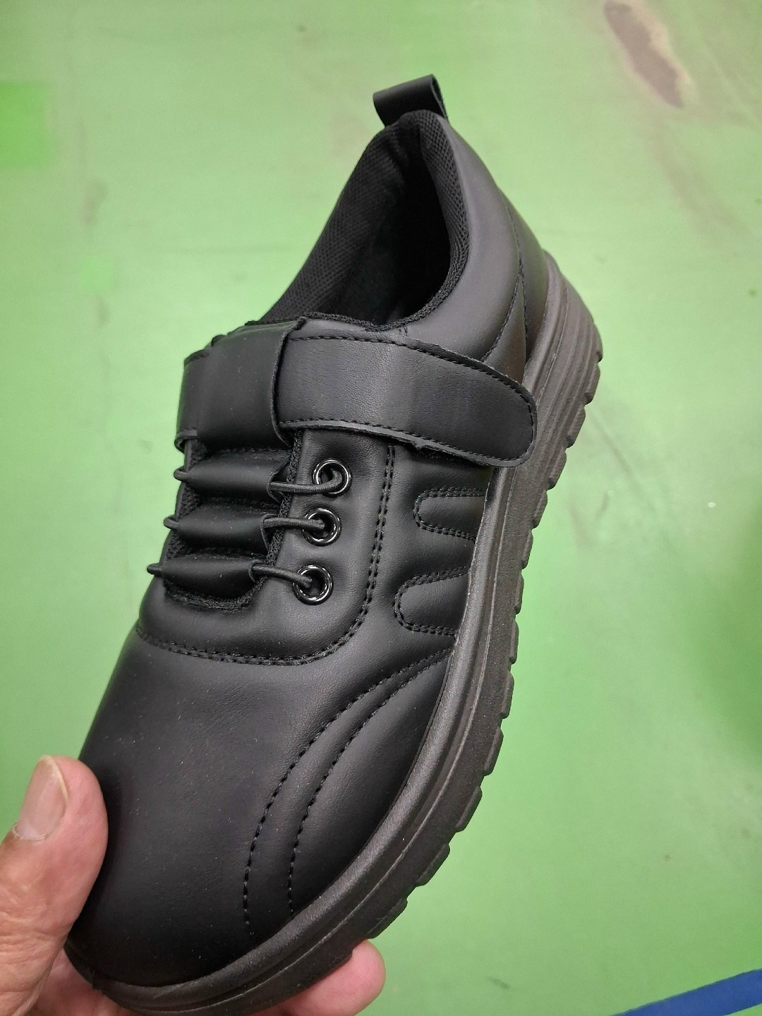 ,женская ,туфли женские,обуви,женские полуботинки