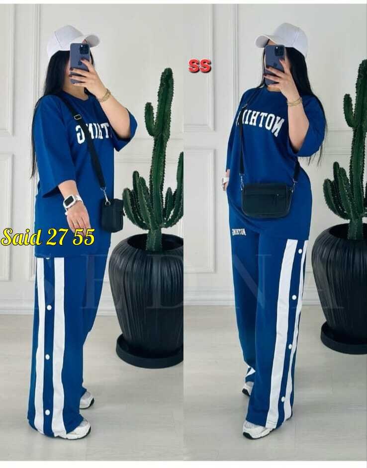 спортивные костюмы женские,костюм двойка,костюм спортивный,костюм женский спортивный летний,костюм спортивные женские костюмы