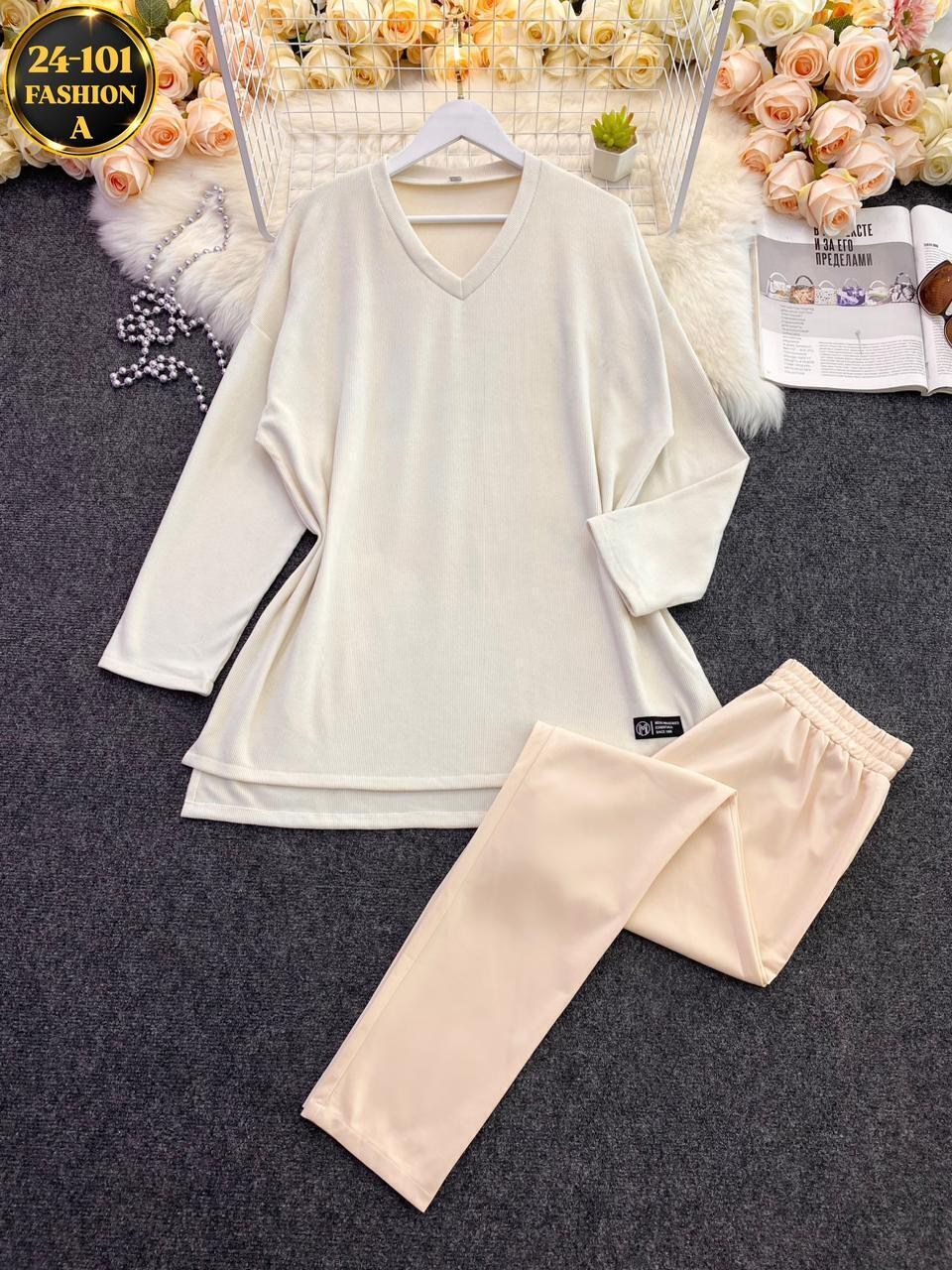 костюм женский,трикотажные костюмы,костюм женский двойка,трикотажные костюмы женские,костюм двойка