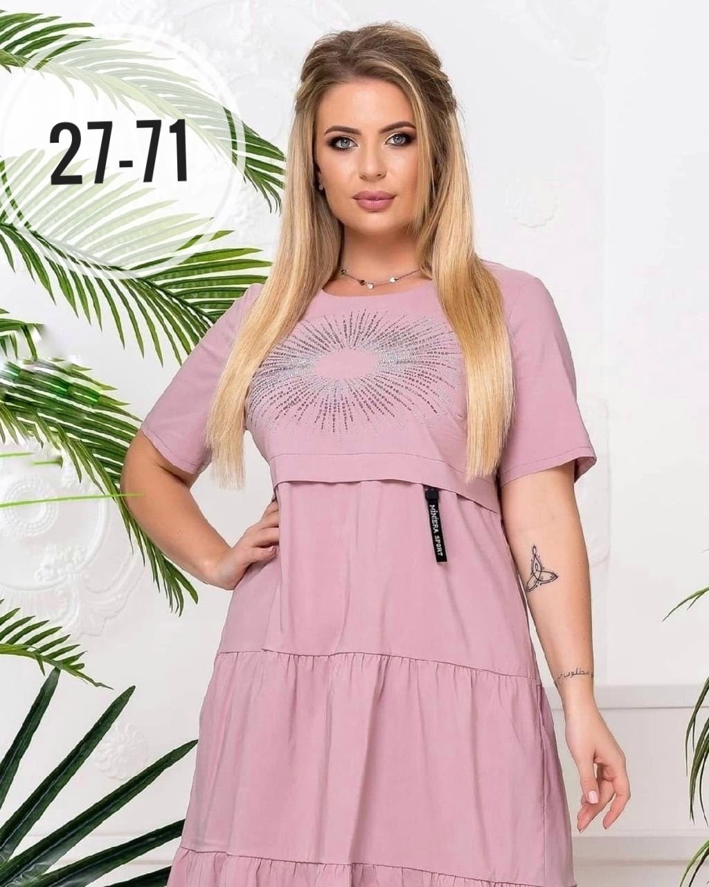 платья женские больших размеров,платье женской летнее,летние платья больших размеров,платье женской,платья большие размеры