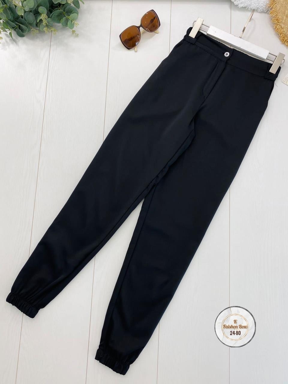 женские повседневные брюки,брюки женские,брюки джинсы женские,брюки джинсы,спортивные женские брюки