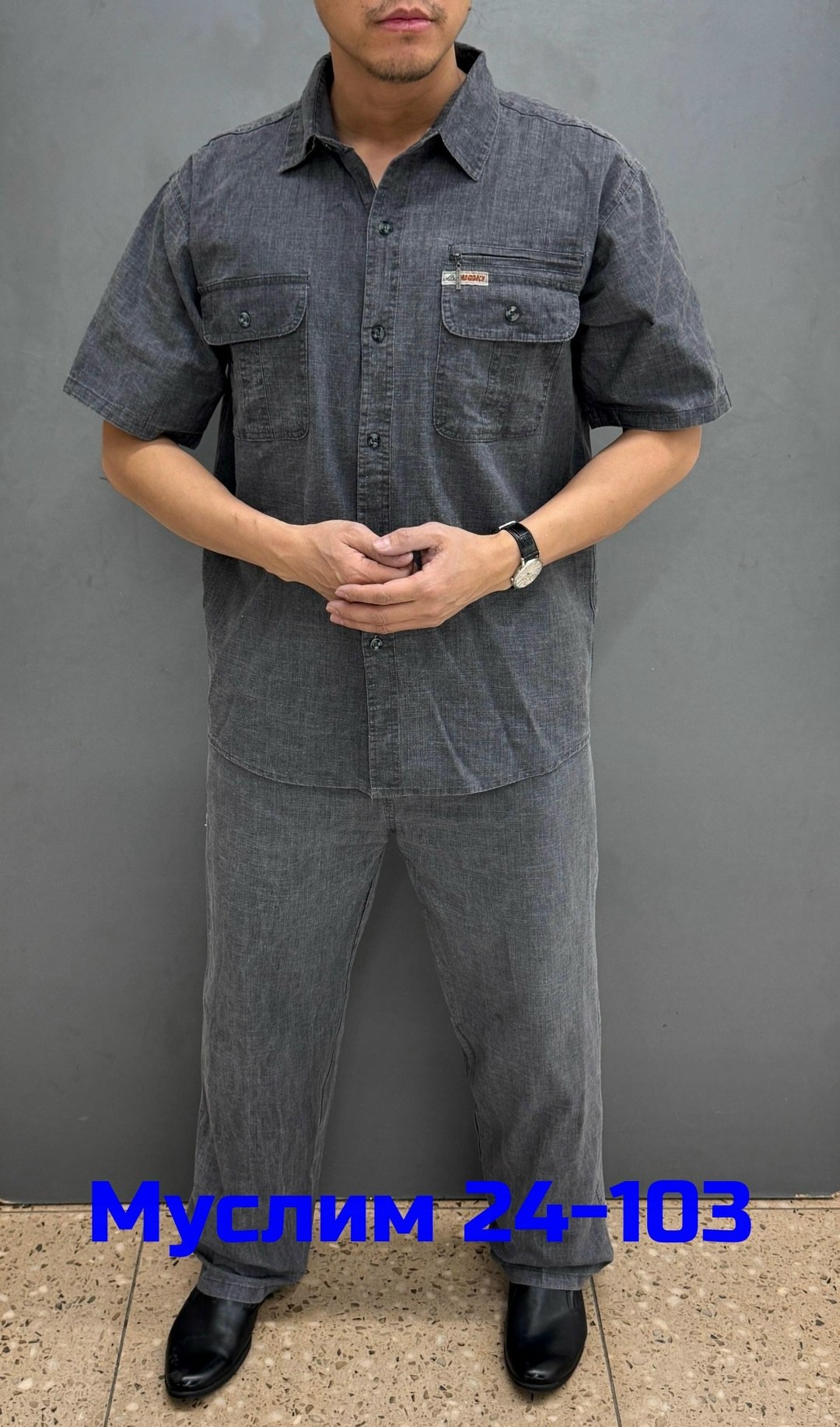 костюм двойка для мужчин лен,костюм двойка мужской летний из льна,костюм из льна мужской,мужские летние костюмы,мужская спортивная одежда костюм двойка для мужчин лен