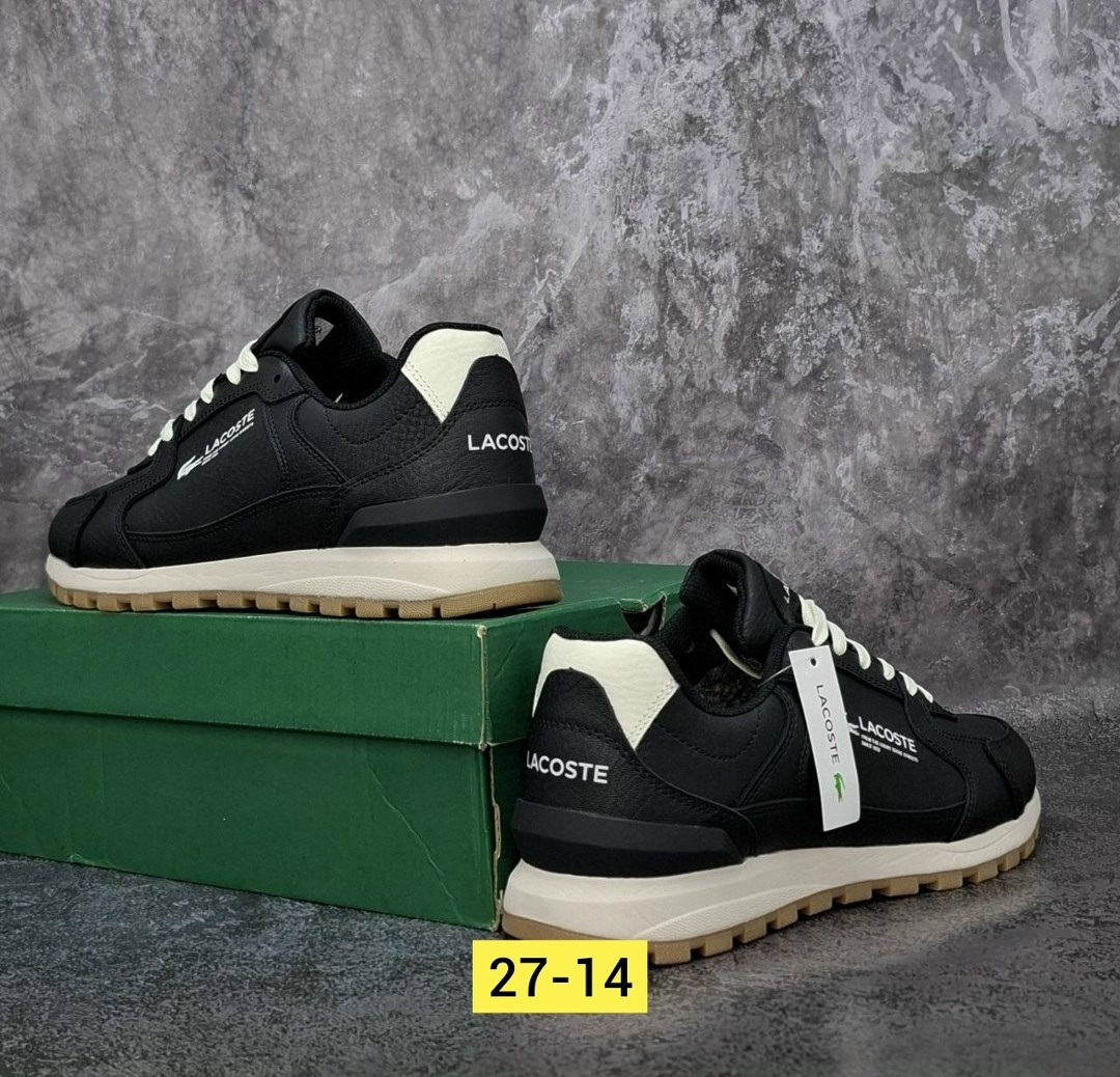 lacoste кроссовки мужские,мужские кроссовки,кроссовки lacoste,кроссовка мужской,мужские кроссовки lacoste осенние черные