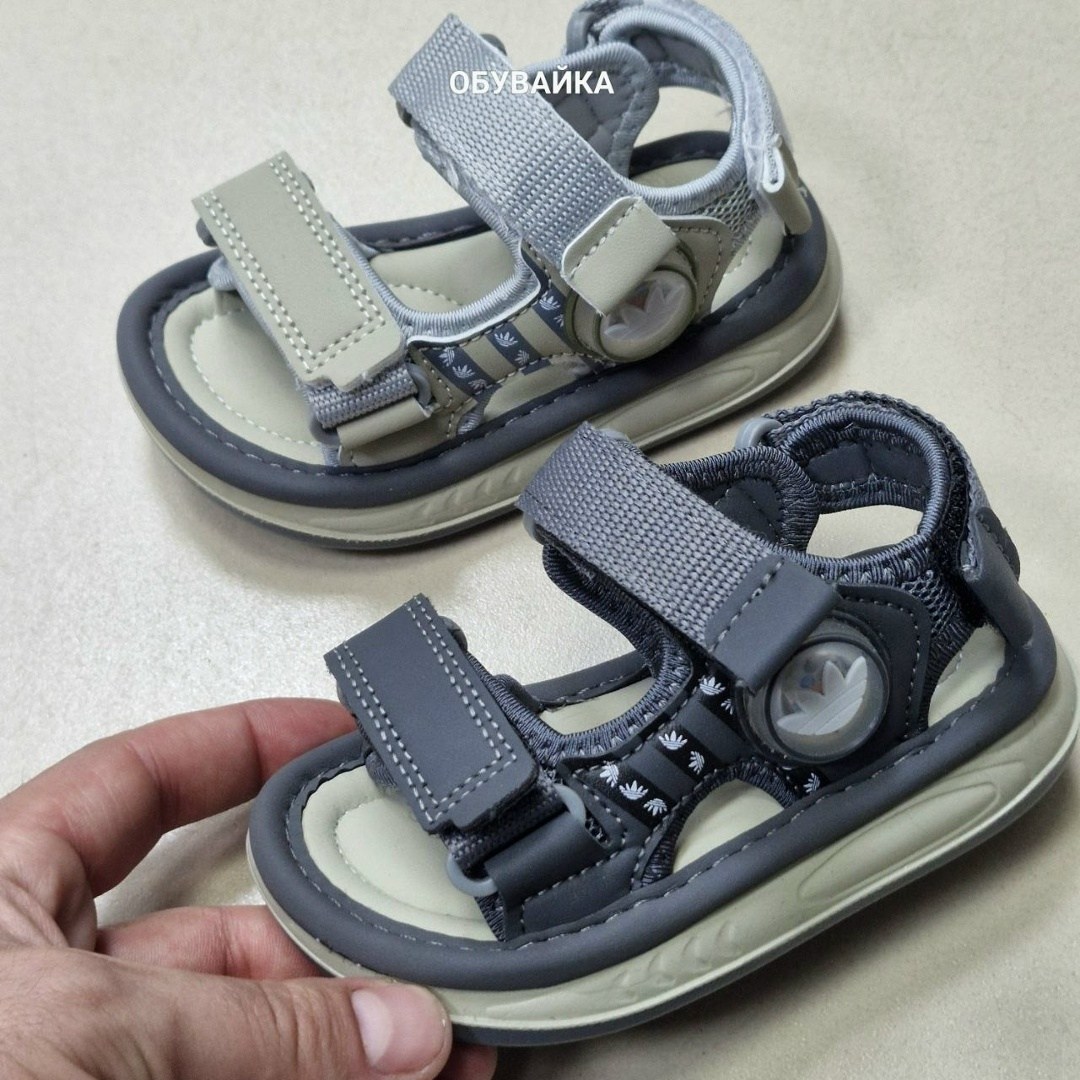 сандалии для мальчика,детские сандалии,сандалии детские для мальчика,сандалии,сандали для мальчика