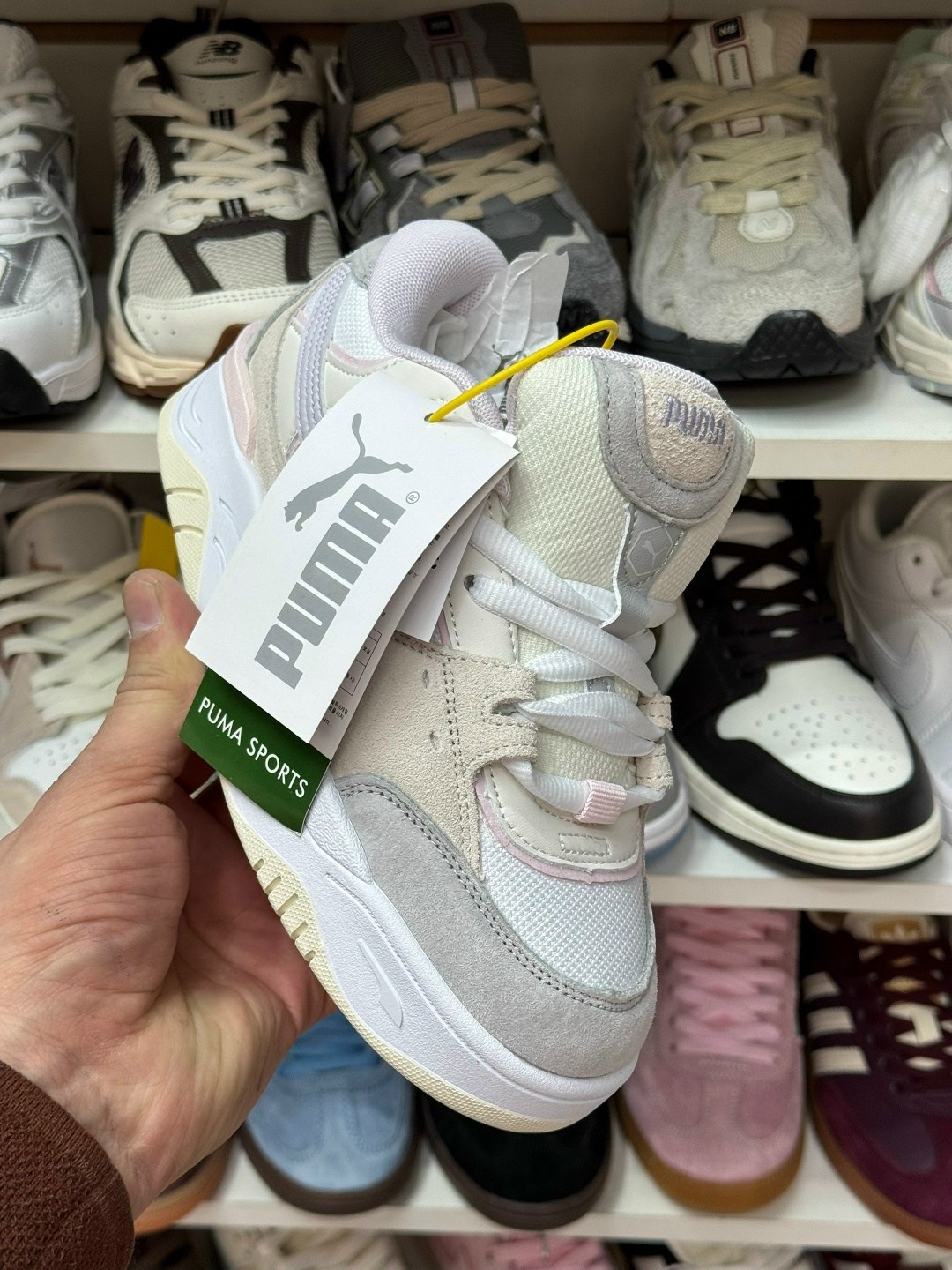 кроссовки puma,кроссовки женские puma,кроссовки,кроссовки puma 180,