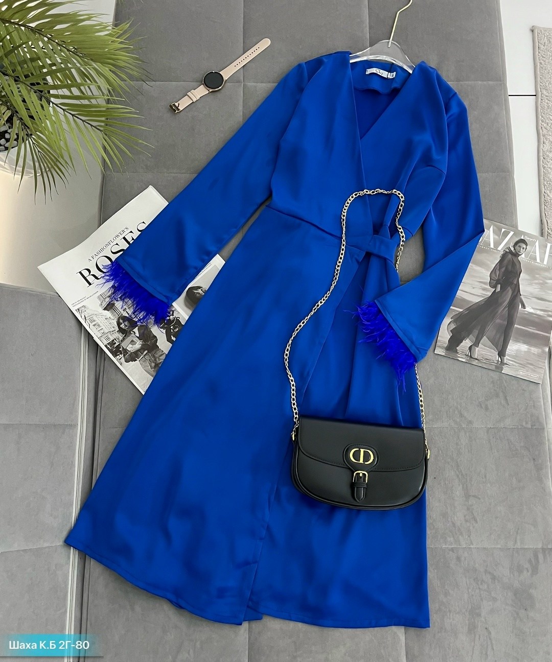 платье,женское платье,женские длинные платья,платья длинное,женское платье миди